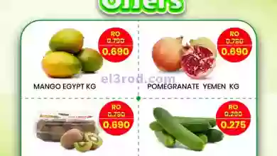 el3rod.com00001-380