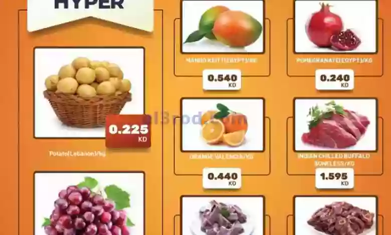 el3rod.com00001-382