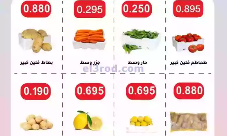 el3rod.com00001-386
