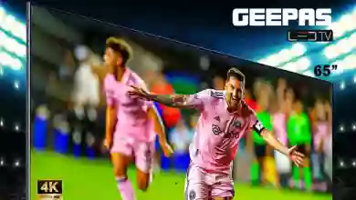 el3rod.com00001-408