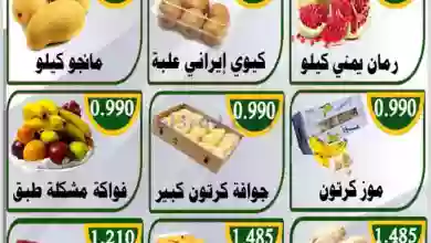 el3rod.com00001-434