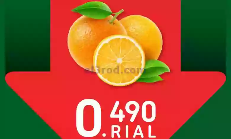 el3rod.com00001-50
