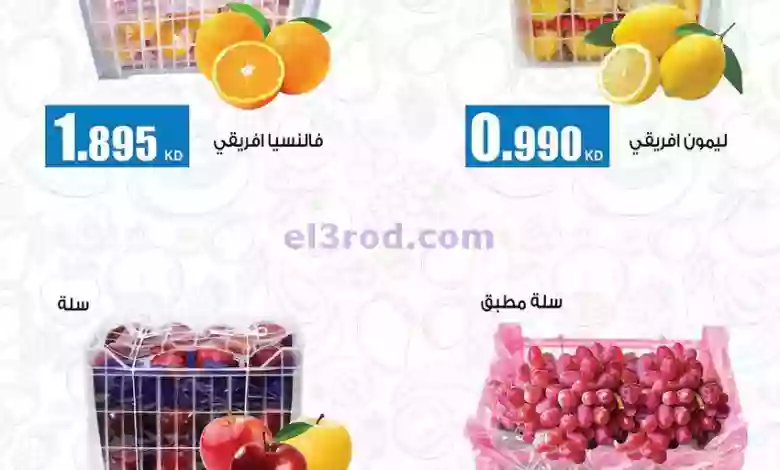 el3rod.com00001-509