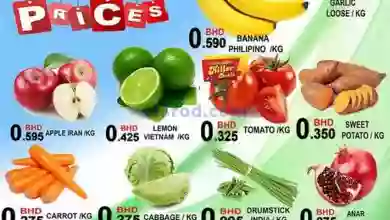 el3rod.com00001-515