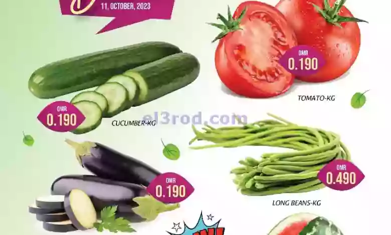 el3rod.com00001-521