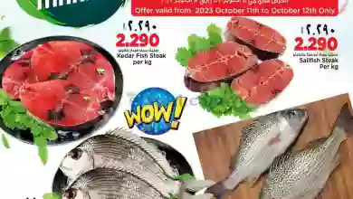 el3rod.com00001-524