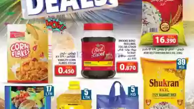 el3rod.com00001-529