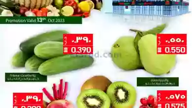 el3rod.com00001-582