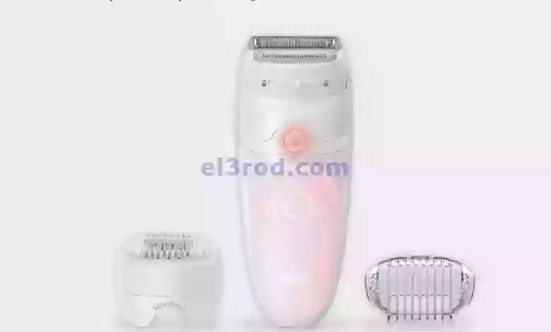 el3rod.com00001-778