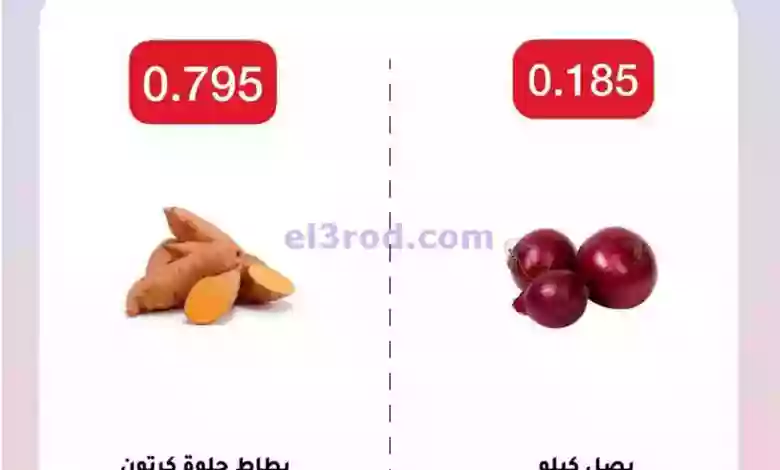 el3rod.com00001-81