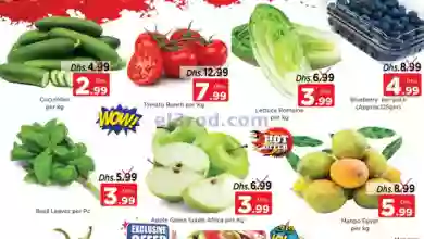 el3rod.com00001-845
