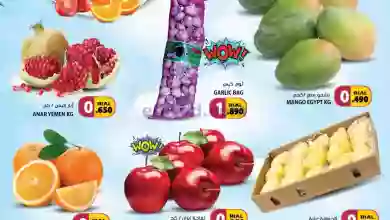 el3rod.com00001-917
