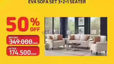 el3rod.com00002-162