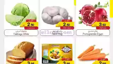 el3rod.com00002-326