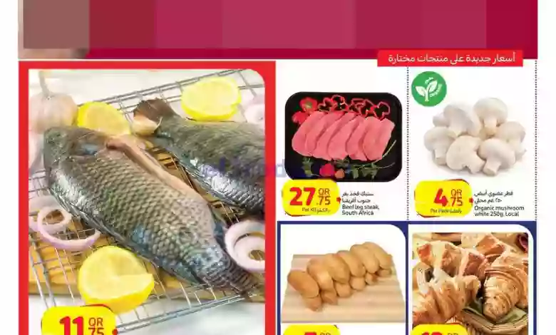 el3rod.com00002-542