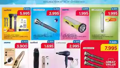 el3rod.com00002-910