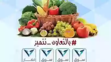 عروض جمعية النعيم التعاونية|9-10-2023|طازج el3rod.com00003-265