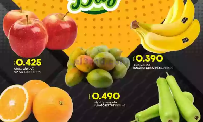 el3rod.com00003-593