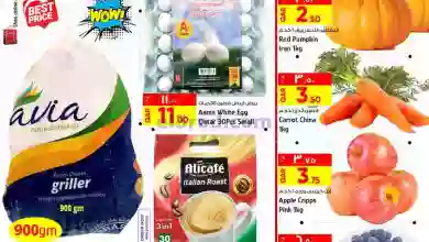 el3rod.com00003-723