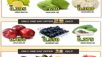 el3rod.com00003-838