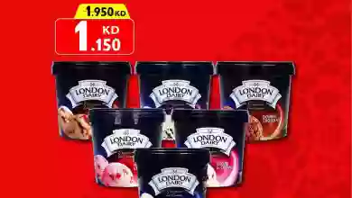 el3rod.com00008-23