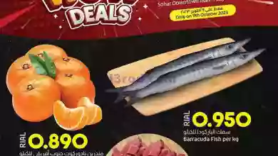 el3rod.com00009-116