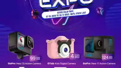 el3rod.com00015-355