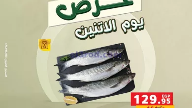 el3rod.com00001-1005