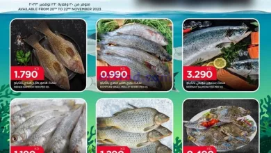 el3rod.com00001-1020
