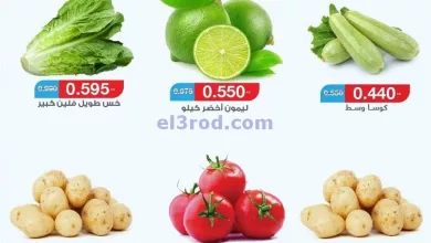el3rod.com00001-1040