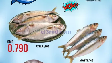 el3rod.com00001-1045
