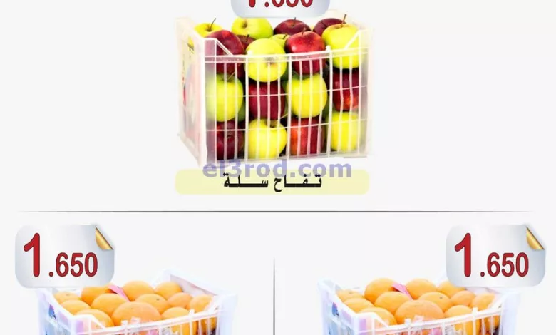 el3rod.com00001-1103