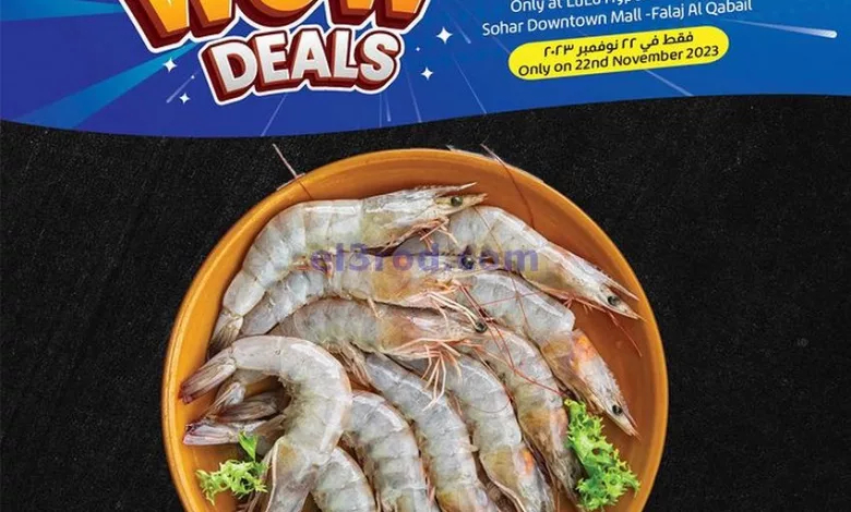 el3rod.com00001-1110