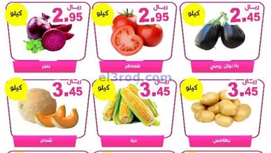 el3rod.com00001-1134