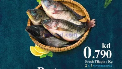 el3rod.com00001-117