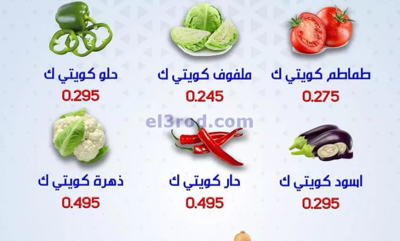 el3rod.com00001-1241