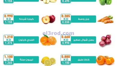 el3rod.com00001-1302