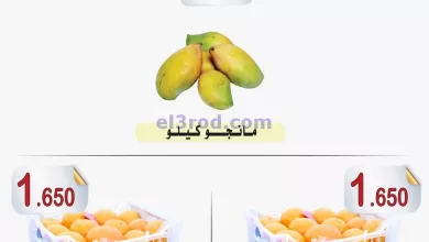 el3rod.com00001-1304