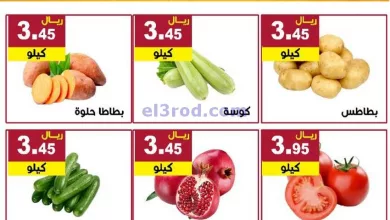 el3rod.com00001-1306