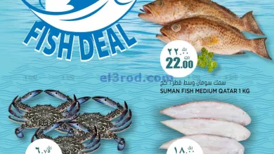 el3rod.com00001-1311