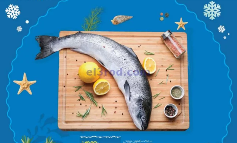 el3rod.com00001-132