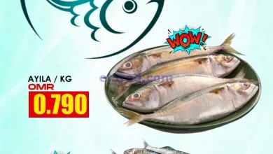 el3rod.com00001-1364