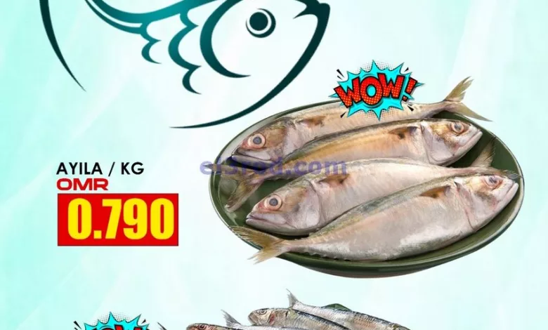 el3rod.com00001-1364
