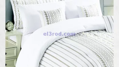 el3rod.com00001-1457