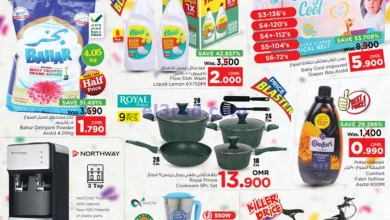 el3rod.com00001-1496