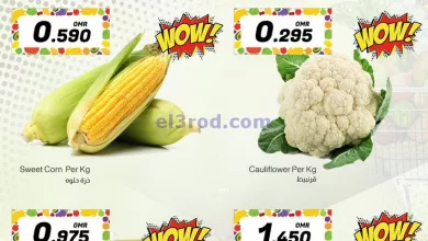 el3rod.com00001-1497