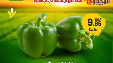 el3rod.com00001-1513