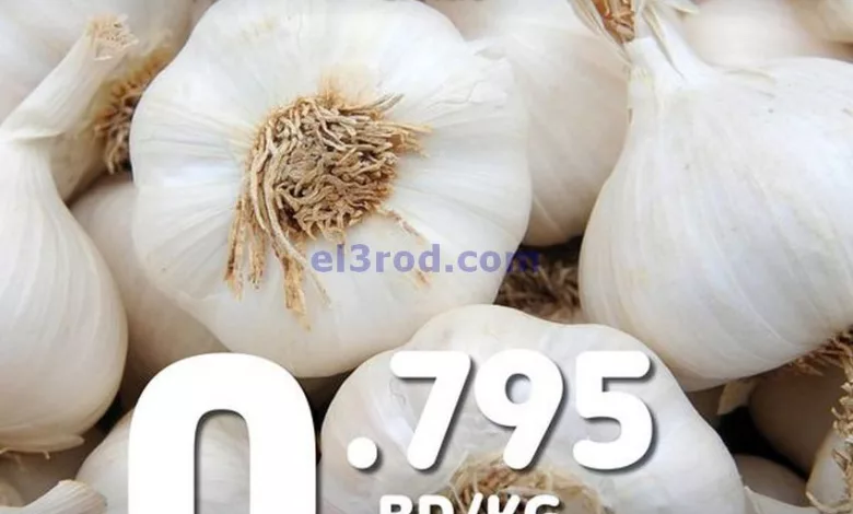 el3rod.com00001-1537