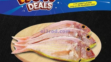 el3rod.com00001-171