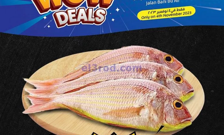 el3rod.com00001-171